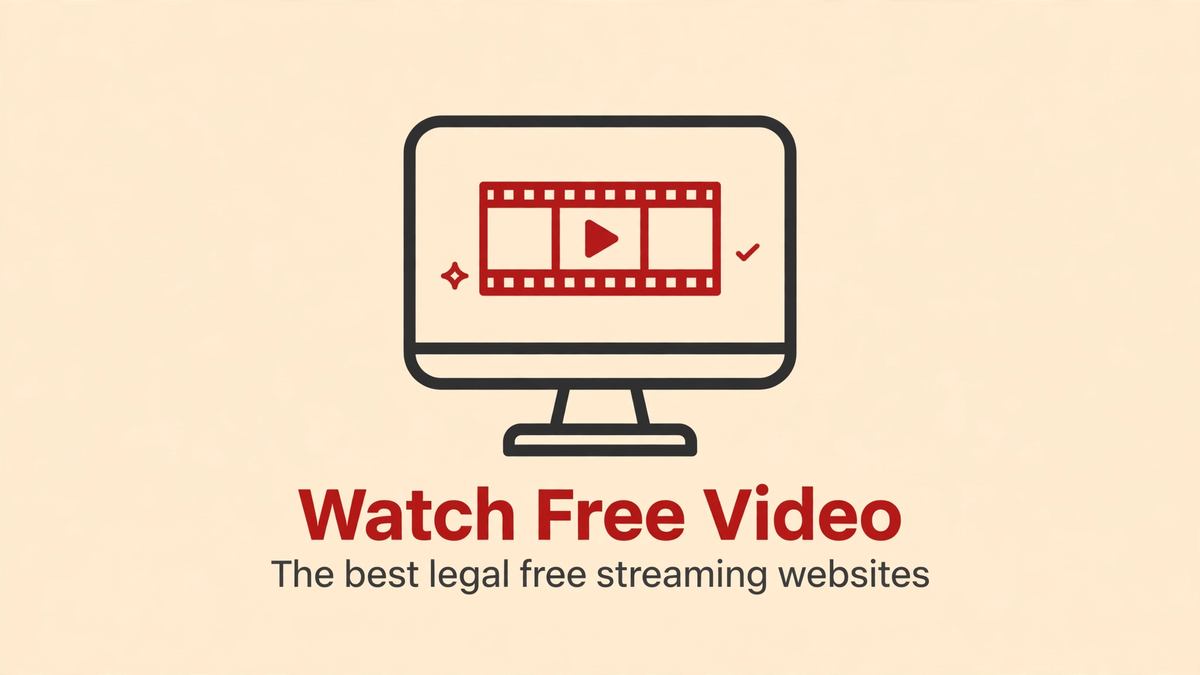Xvideos _  Watch Videos _ XVideos.com Hero Image